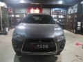 調(diào)整大小 IMG_8395