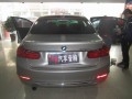 調(diào)整大小 IMG_8292