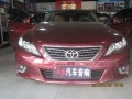 調(diào)整大小 IMG_7826