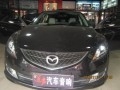調(diào)整大小 IMG_7751
