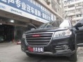 調(diào)整大小 IMG_8410