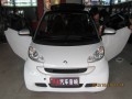 調(diào)整大小 IMG_6823