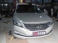 調(diào)整大小 IMG_8444