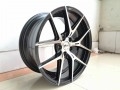 P1730三工程側面