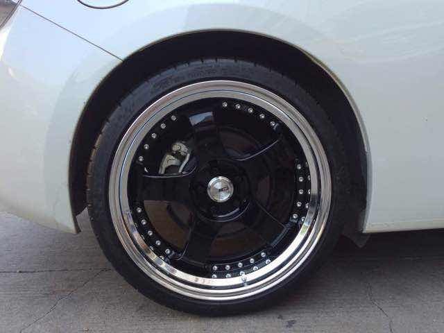 86、裝SSR，19寸。