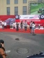psb98724566