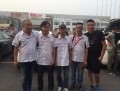 psb87954621366556