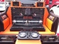psb85468