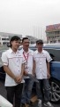 psb365988789