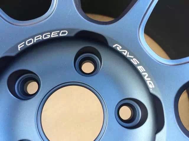 ZE40、效果可以啊，[鼓掌][鼓掌][鼓掌]