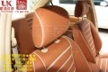 伊蘭特 (7)