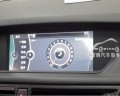 新款寶馬X1