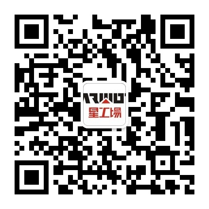 STARWORKS星工場(chǎng)推出LC100旅行改裝方案！不容錯(cuò)過?。? aid=
