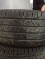 00panamera4輪轂輪胎 前1