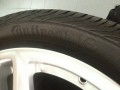 00panamera4輪轂輪胎 后4