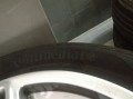 00panamera4輪轂輪胎 前2