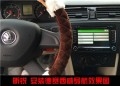 昕銳