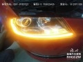 奧迪A3