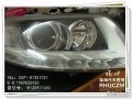 奧迪A6L