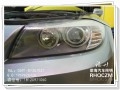 寶馬318