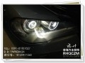 寶馬車系
