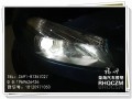 奔馳A180