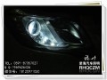 奔馳車系