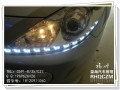標(biāo)致車系