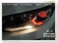 進(jìn)口途歡