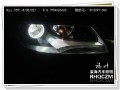 朗行
