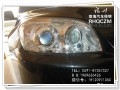 豐田車系