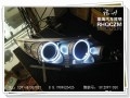 大霸王