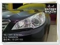 斯巴魯車系