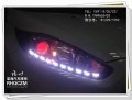 福特車系