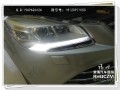 翼虎