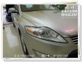 致勝