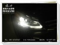 江鈴馭勝