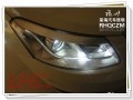 奇瑞E3
