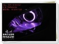 騰翼C30