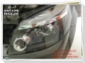 長城H3