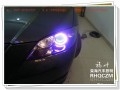 馬三