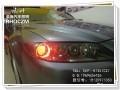 馬六