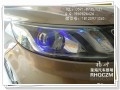 起亞車系