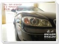 日產(chǎn)車系