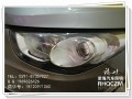 現(xiàn)代車系