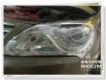悅動