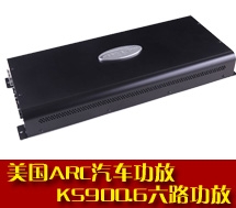 1-141105101023546