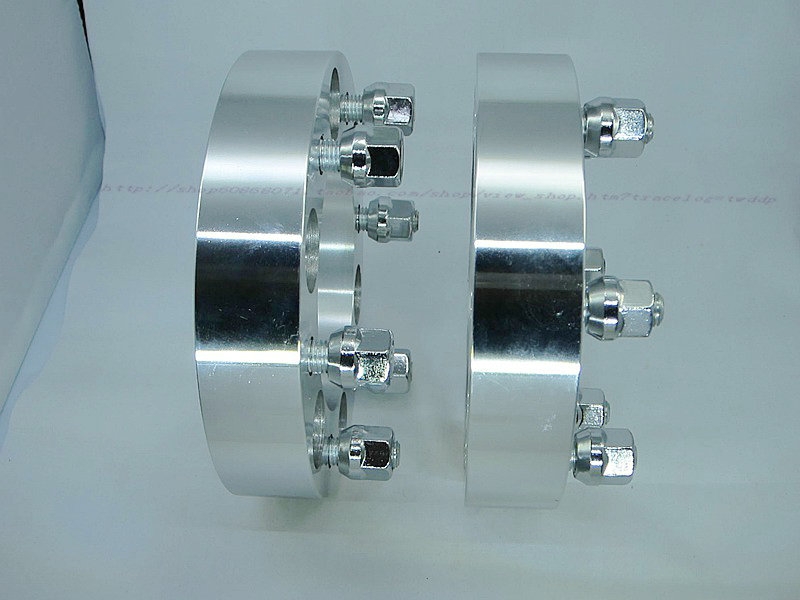 哈弗法蘭盤 長城哈佛H3 H5 H6輪轂加寬墊片 變位器 輪轂轉矩器