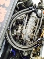 807BCEC03BAFCD992CB928D510F5152B