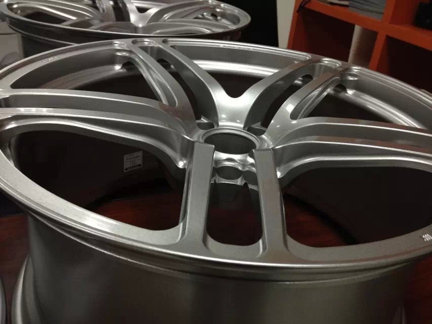 PRODRIVE GC-05K，全新鍛造，18寸 寶馬用，福音?。? aid=